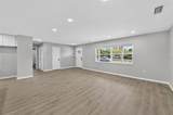 6224 7TH AVENUE Drive - Photo 3