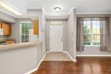 5501 Rosehill Road - Photo 13