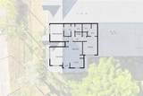 5501 Rosehill Road - Photo 60