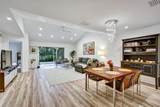 3448 Tallywood Circle - Photo 1