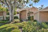 3448 Tallywood Circle - Photo 2