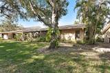 3448 Tallywood Circle - Photo 3