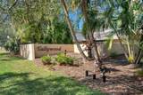 3448 Tallywood Circle - Photo 4