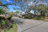 3448 Tallywood Circle - Photo 5