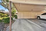 3448 Tallywood Circle - Photo 6
