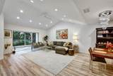 3448 Tallywood Circle - Photo 8