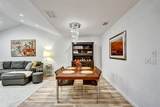 3448 Tallywood Circle - Photo 9