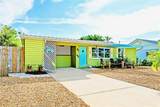 503 Bayview Drive - Photo 1