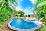 503 Bayview Drive - Photo 3