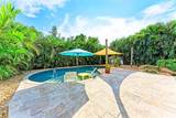 503 Bayview Drive - Photo 53