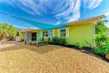 503 Bayview Drive - Photo 54