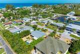 503 Bayview Drive - Photo 55