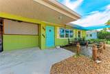 503 Bayview Drive - Photo 6