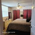 524 Sarabay Road - Photo 27