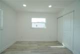 1461 Royal Road - Photo 16