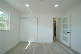 1461 Royal Road - Photo 18