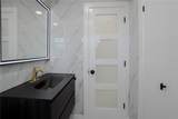 1461 Royal Road - Photo 20
