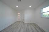 1461 Royal Road - Photo 22