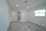 1461 Royal Road - Photo 24