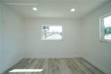 1461 Royal Road - Photo 25