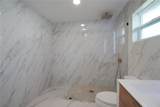 1461 Royal Road - Photo 28