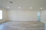 1461 Royal Road - Photo 29