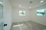 1461 Royal Road - Photo 31