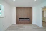 1461 Royal Road - Photo 37