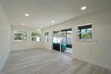 1461 Royal Road - Photo 40