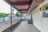 1461 Royal Road - Photo 43