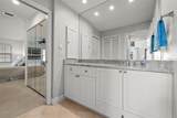 1163 Coquille Street - Photo 20