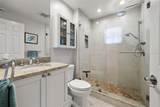 1163 Coquille Street - Photo 22
