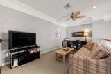 1163 Coquille Street - Photo 23