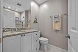 1163 Coquille Street - Photo 24