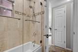 1163 Coquille Street - Photo 25