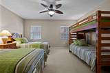 1163 Coquille Street - Photo 26