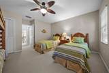1163 Coquille Street - Photo 27
