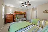 1163 Coquille Street - Photo 28
