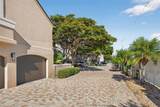 1163 Coquille Street - Photo 29