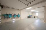 2201 Avenue C - Photo 63
