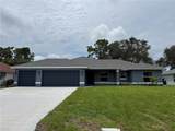 4081 Birnam Terrace - Photo 1