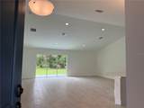 4081 Birnam Terrace - Photo 2