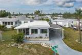 504 50TH AVENUE DR W - Photo 1