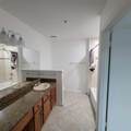 4028 Crockers Lake Boulevard - Photo 11