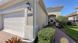1504 Calle Grand Street - Photo 1
