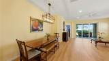 1504 Calle Grand Street - Photo 11