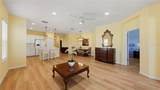 1504 Calle Grand Street - Photo 12
