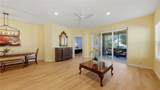 1504 Calle Grand Street - Photo 13