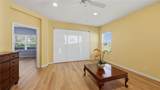 1504 Calle Grand Street - Photo 14