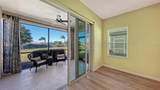 1504 Calle Grand Street - Photo 15